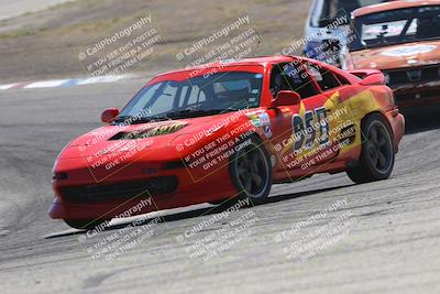 media/Sep-27-2025-24 Hours of Lemons (Sat) [[04fd3ac4ac]]/1pm (Off Ramp)/